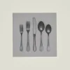 Hudson Flatware