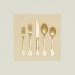 Hudson Flatware