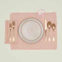 Hudson Flatware