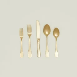 Hudson Flatware