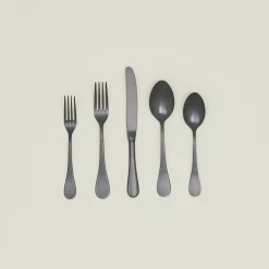 Hudson Flatware