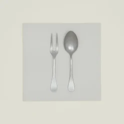 Hudson Serving Set