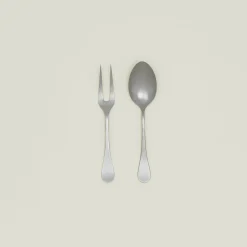 Hudson Serving Set