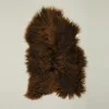 Icelandic Sheepskin