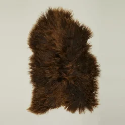 Icelandic Sheepskin
