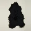 Icelandic Sheepskin