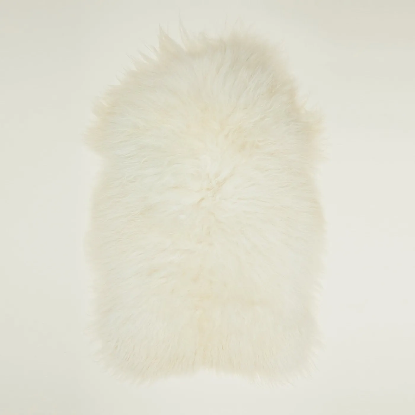 Icelandic Sheepskin