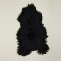 Icelandic Sheepskin