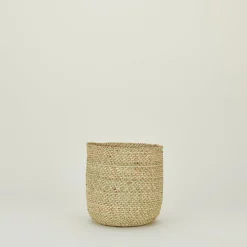 Iringa Baskets
