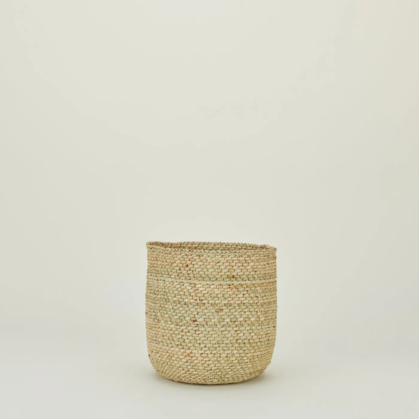 Iringa Baskets