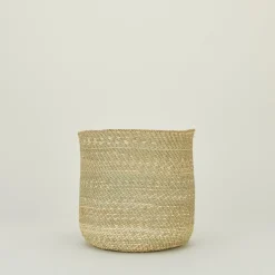 Iringa Baskets