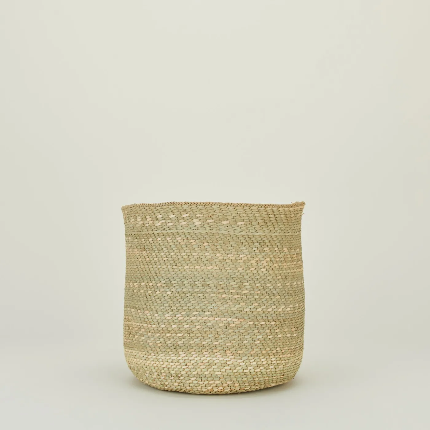 Iringa Baskets