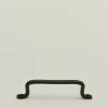 Iron Handle