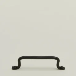 Iron Handle