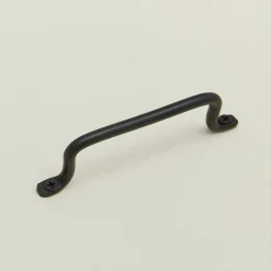 Iron Handle