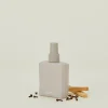 Istanbul Room Spray