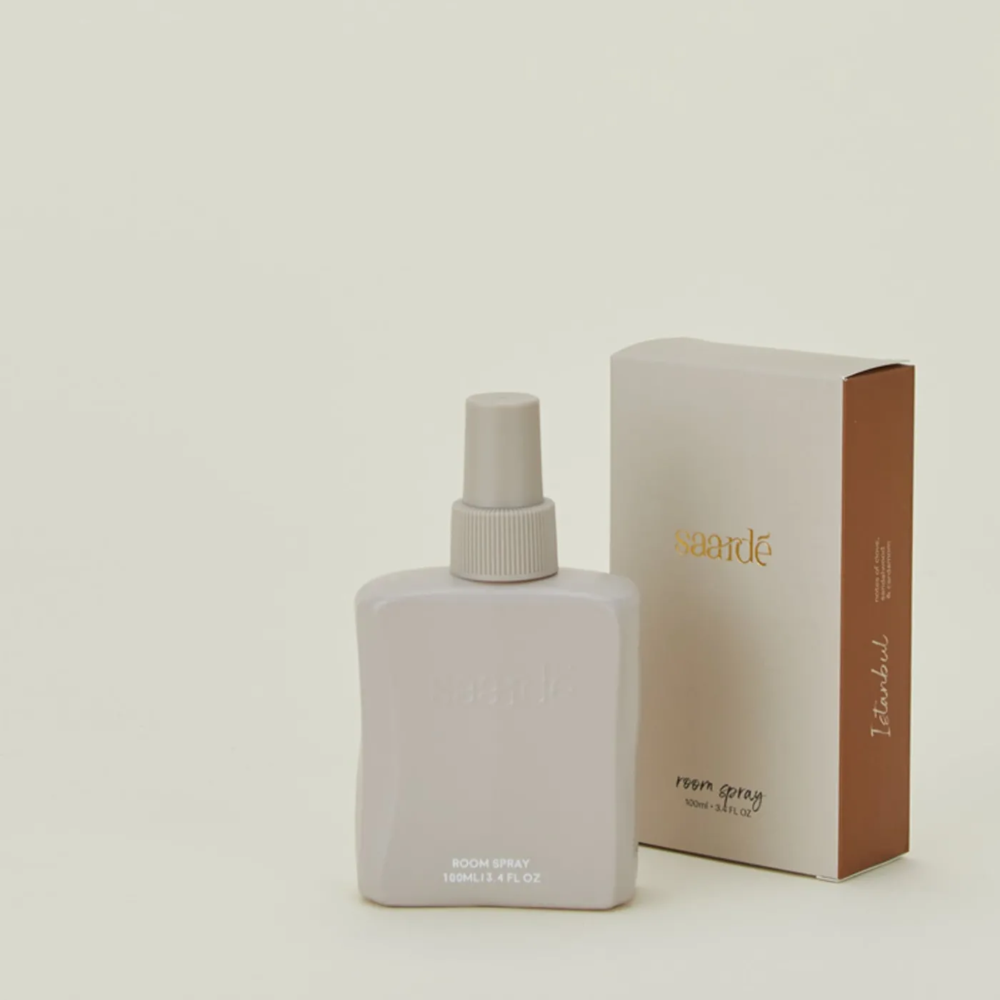 Istanbul Room Spray