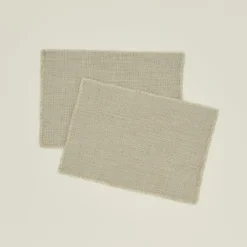 Jasper Placemat