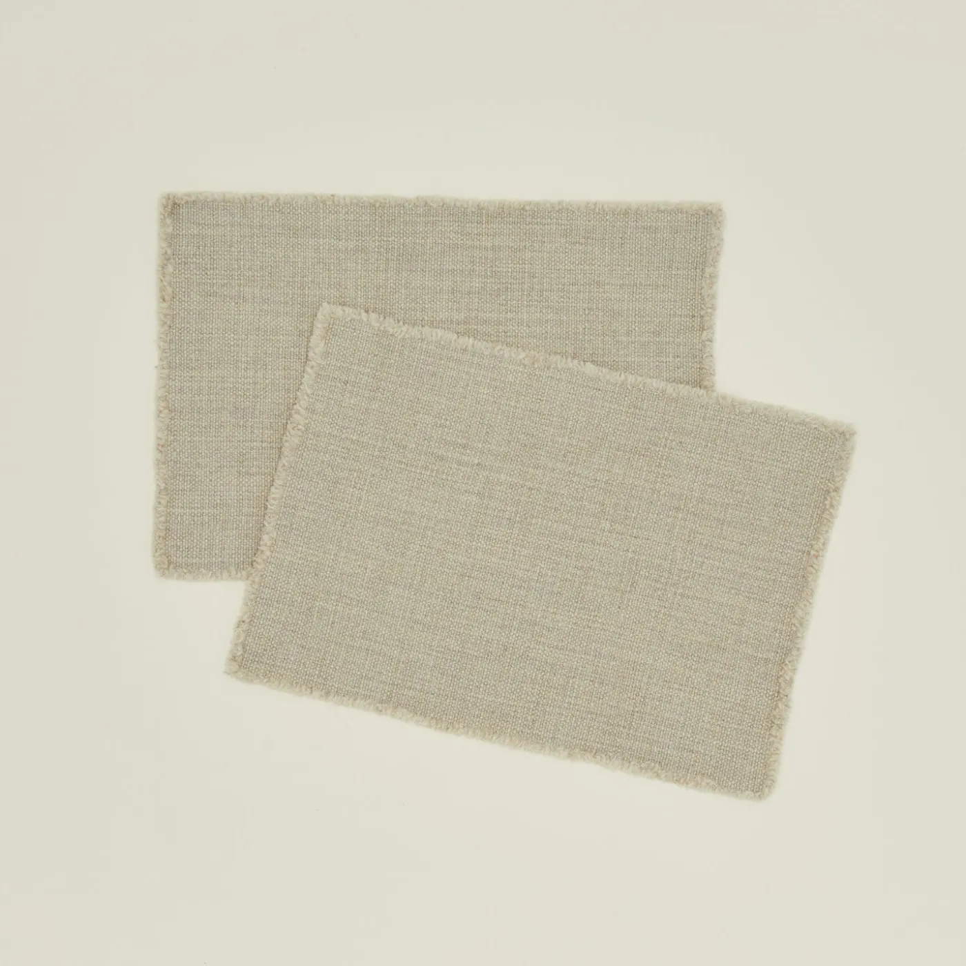 Jasper Placemat