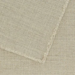 Jasper Placemat