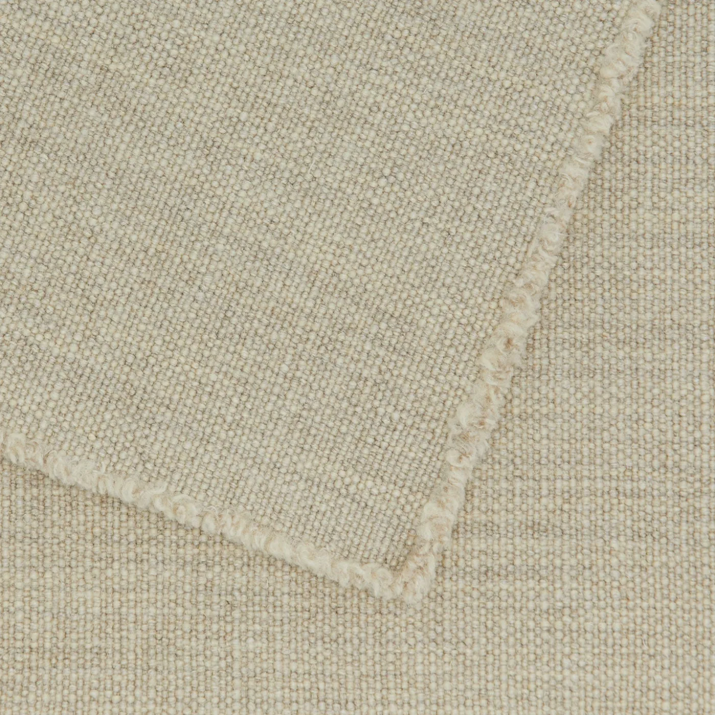 Jasper Placemat