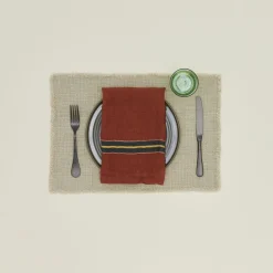 Jasper Placemat