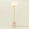 JWDA Floor Lamp