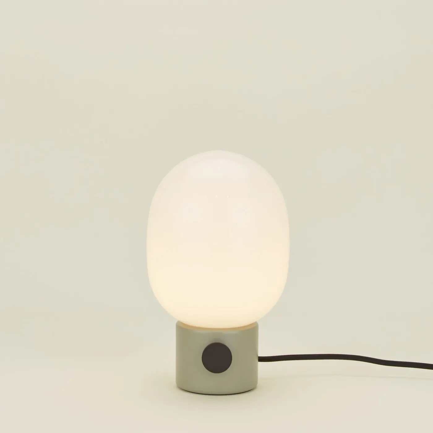 JWDA Lamp