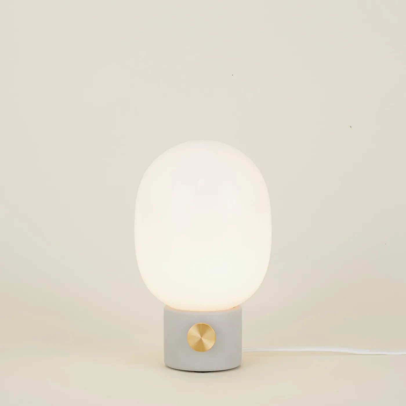 JWDA Lamp