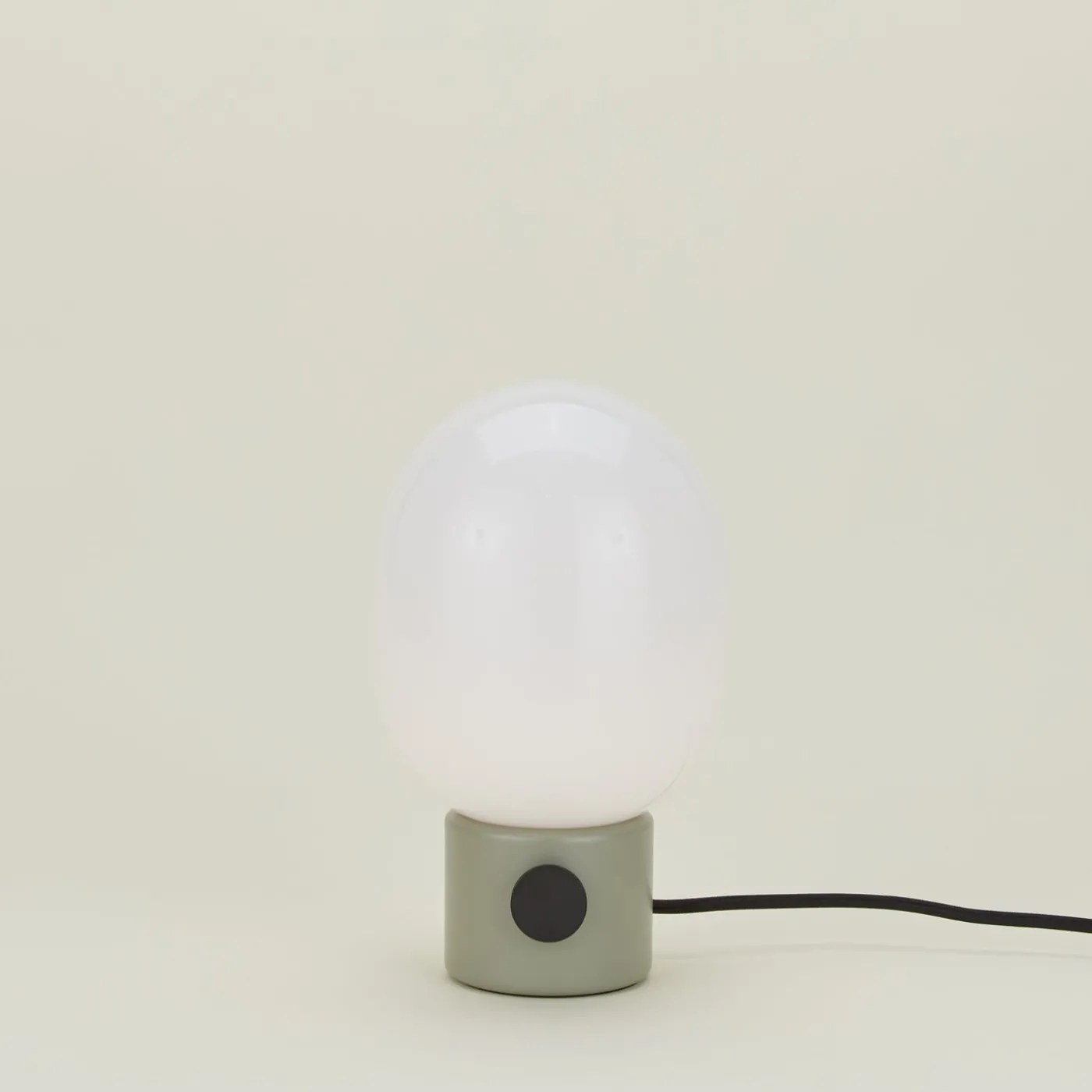 JWDA Lamp