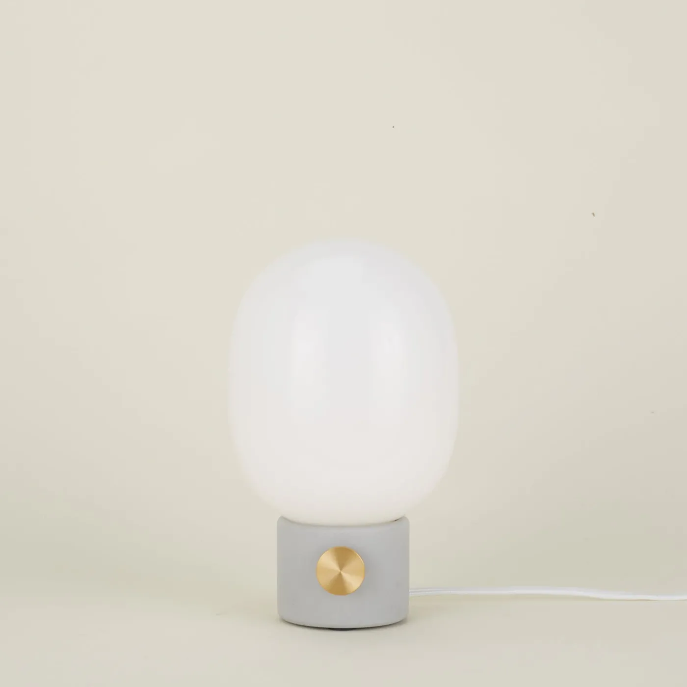 JWDA Lamp