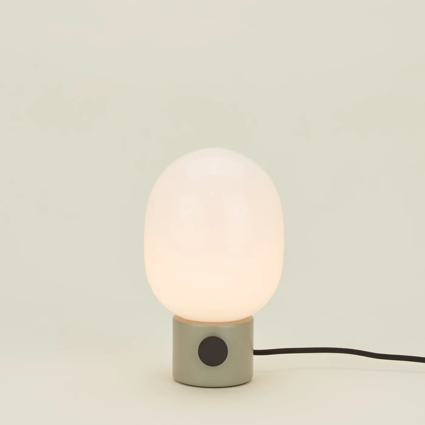 JWDA Lamp