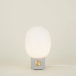 JWDA Lamp