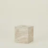 Klenera Tissue Box