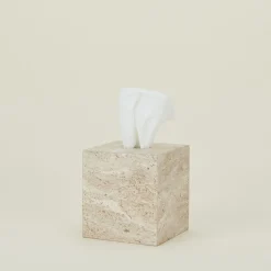 Klenera Tissue Box
