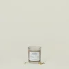 Komorebi Candle