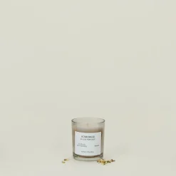 Komorebi Candle