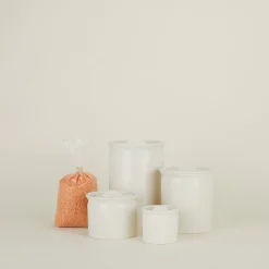 Larder Crock