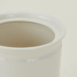 Larder Crock