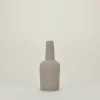 Large Dome Vase