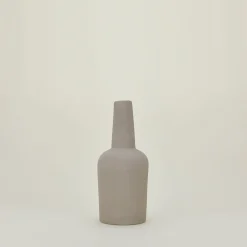 Large Dome Vase