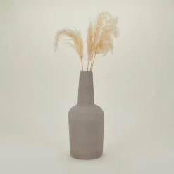 Large Dome Vase