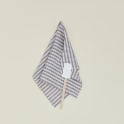 Linen Kitchen Towel
