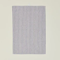 Linen Kitchen Towel