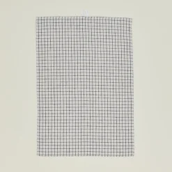 Linen Kitchen Towel