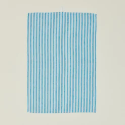 Linen Kitchen Towel