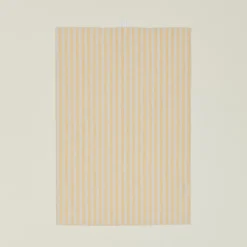 Linen Kitchen Towel