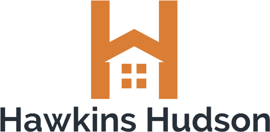 Hawkins Hudson