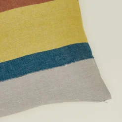 Mercurio Pillow Cover