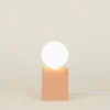 Mima Lamp